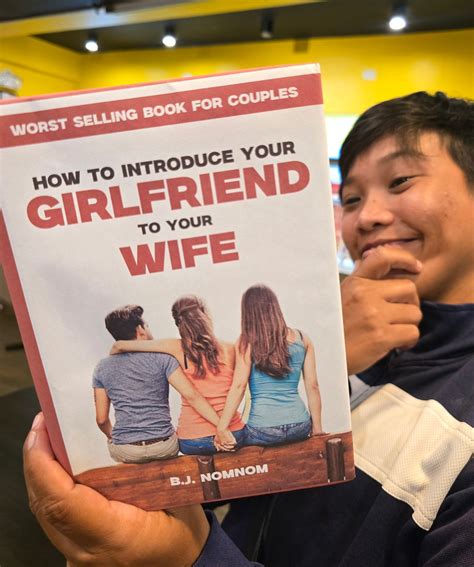 gf facebook|wife facebook.